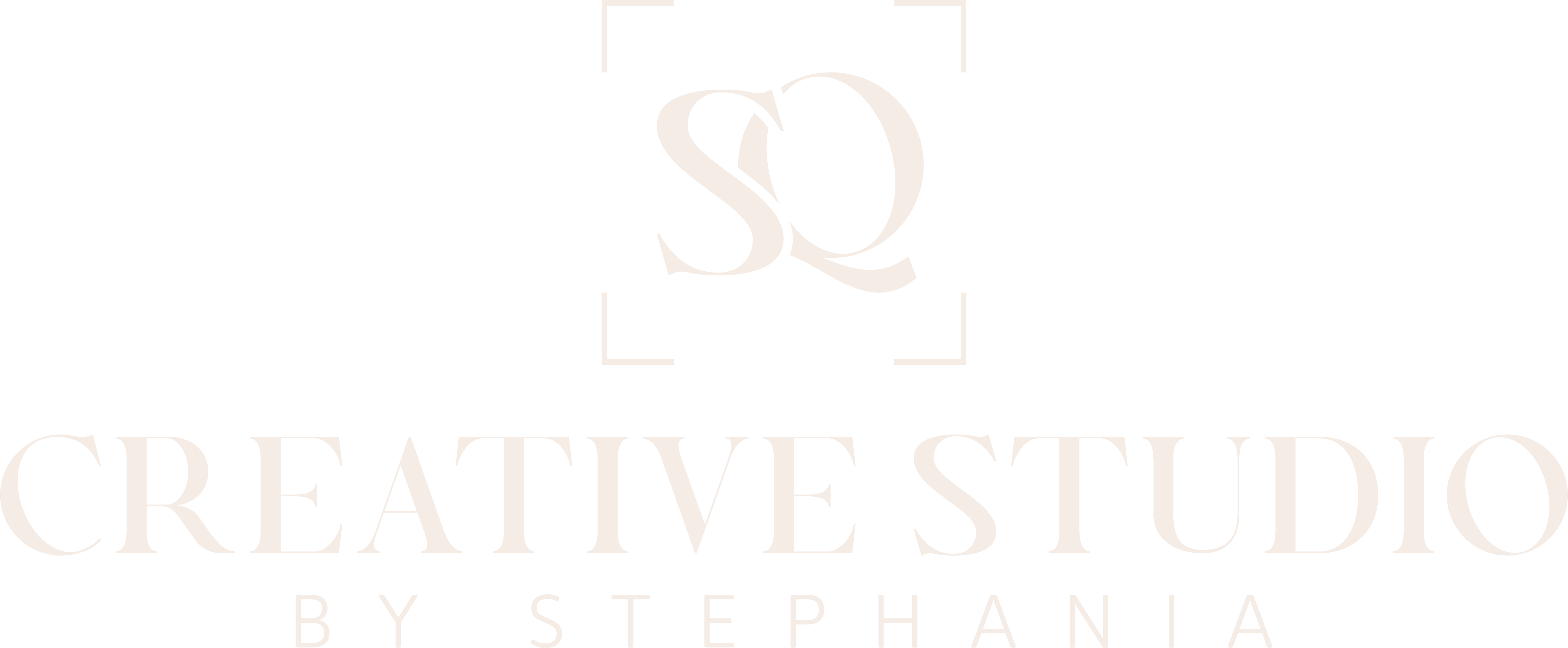 SQ Creative Studio